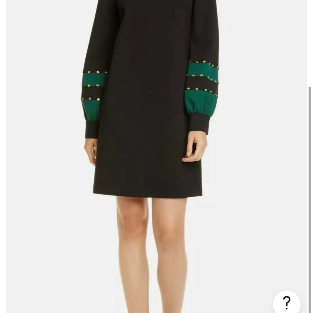 Tory Burch nice weighted